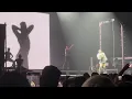 Hard - FKA Twigs - Live @summersonic