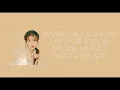 [Lyrics] IU - Troll (Feat. DEAN) (돌림노래 (Feat. DEAN))