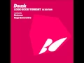 Lagu Dousk - Look Good Tonight (Nocturna Remix) - Balkan Connection