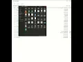 Python 1 25 - Modulos e Pacotes