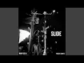 Download Lagu Slide