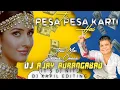 Download Lagu Tu Paisa Paisa Karti Hai | (Troll Mix) Sound Check Dj Ajay Aurangabad