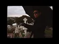Hooligan Hefs - F.A.M.E ( feat. Masi Rooc, Hooligan Skinny, Hooks )