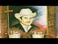 The Red Car Band - The Story Behind the Corrido