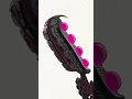 Download Lagu Nike Air Max Dn Equipped Dynamic Air unit, A dual pressure, four tube Air unit structure#nike #shoes