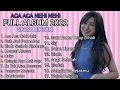 Download Lagu ACA ACA NEHI NEHI FULL ALBUM SALSA BINGAN FEAT 3 PEMUDA BERBAHAYA
