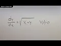 Intro to Diff Eqs in MATLAB - ENGT 509 26-2