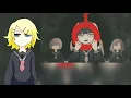 Download Lagu 【Kagamine Rin】Merry Bad End【VOCALOID4カバー】