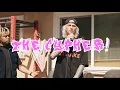 Download Lagu mgk X Cordae - Doja Freestyle
