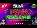Lagu 🔥BEST NONSTOP TIKTOK MASA LATIN REMIX VIRAL DISCO PARTY 2026 DJ JAN JAN BEATS REMIX 🇵🇭