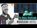 Download Lagu Ye Nomu Nochindo #MuseLead Cover