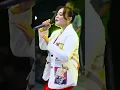 Lagu new pallapa akhir sebuah cerita icha kiswara (hiyo-hiyo)