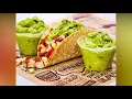 Chipotle Pueblo CO Best Restaurants in Pueblo