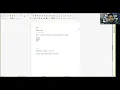 Dec5 ACSL ComputerScience
