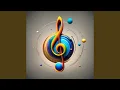 Download Lagu tetaplah disini