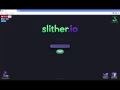 Slither io Extension