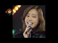 Música Disco alrededor del mundo Retro Mix | Disco Around The World