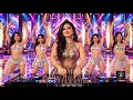 Nazar Ke Samne Jigar Ke Paas - DJ Remix | Old Hindi Romantic Song Modern Remix 2026 | DJ Apple Remix