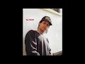 DJ QUIK - LET YOU HAVIT