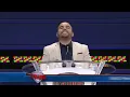 Juan Jimenez - Mario arrizon 2015 convention