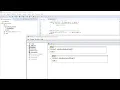 Optimizing a Java Application With MindFusion Java Profiler