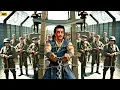 Download Lagu Sanjay Dutt की अब तक की सबसे खतरनाक हिंदी एक्शन मूवी | Manisha Koirala | Bollywood Action Hindi Film