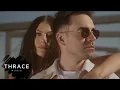 Download Lagu Chris Thrace - Amelia (Official Video)