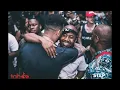South African HipHop Hits Mix Part 1(Throwback)