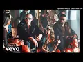 Que Va REMiX - Ozuna Ft. Alex Sensation \u0026 Bad Bunny (2018)