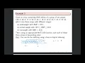 Intro to MATLAB - Week 2