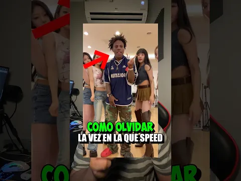 Nivel EXTREMO 💀