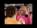 Alexis and Krystle s Reunion Catfight