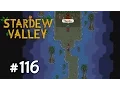Solving the Goblin Problem - Stardew Valley Playthrough Part 116