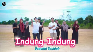 indung indung kepala lindung new prana music version 