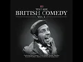 With Her Head Tucked Beneath Her Arm