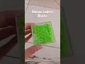 Download Lagu Maze Blocks , Mainan Labirin #mainan #game #play #maze #labirin