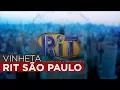 Download Lagu Vinheta: RIT São Paulo - RIT TV
