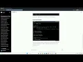 pandas dataframe get first n rows