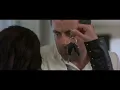 Secret Agent Man Johnny English