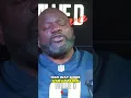 Big U On Gangs In Chicago Having Way More Structure Than Crips And Bloods In Los Angeles