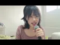 미노이(Meenoi) - 2+2=4(Broken) | Cover song