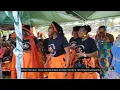 Download Lagu Feria De Santa Rosa De Aguan_Live 🙌🏿 