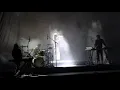 Maggie Rogers, Light On (live), Greek Theatre, Berkeley, CA, September 20, 2019 (4K)
