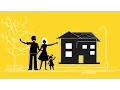 How to pay off a home loan faster - check out our tips ASB