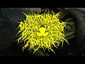 Download Lagu GORT (Gluttonous Overindulgence of Relentless Torture) - Betrayal (Full EP Stream)