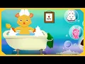 Piper s Bubble Guessing Game Gameplay Browser Game