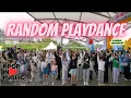 Download Lagu 청주어린이날 랜덤플레이댄스 KPOP KIDS RANDOM PLAY DANCE in CHEONGJU, KOREA 2024