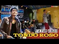 Catur Arum - Tondo Roso - Live