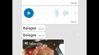 walaloo jalaalal soba yokan jalaala facebook yo titii toltee share godhii hiriyatatiif like yada i