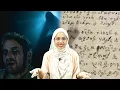 Lagu Pengkaji Translate Surat Iblis 1676